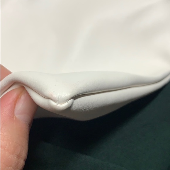 Zara bag - Picture 6 of 8